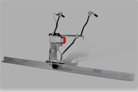 STAGGIA VIBR P35A WACKER
